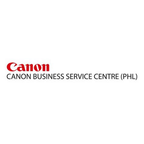 canon business service centre|Canon Business Services .